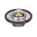 Termostato, refrigerante 193096 FEBI