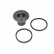 Termostato, refrigerante ADK89210 Blue Print