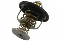 Termostato, refrigerante TH-1504 Kavo parts