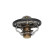 Termostato, refrigerante TH-2015 Kavo parts, Miniatura 3