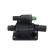 Termostato, refrigerante TH-4519 Kavo parts