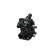 Termostato, refrigerante TH-4519 Kavo parts, Miniatura 2