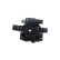 Termostato, refrigerante TH-4519 Kavo parts, Miniatura 3