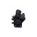 Termostato, refrigerante TH-4519 Kavo parts, Miniatura 4