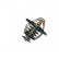 Termostato, refrigerante TH-5509 Kavo parts, Miniatura 2