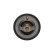Termostato, refrigerante TH-5509 Kavo parts, Miniatura 3