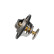 Termostato, refrigerante TH-5509 Kavo parts, Miniatura 4