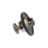 Termostato, refrigerante TH-5509 Kavo parts, Miniatura 6