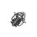 Termostato, refrigerante TH-6503 Kavo parts, Miniatura 2