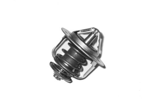 Termostato, refrigerante TH-6503 Kavo parts, Imagen 2