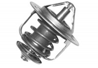 Termostato, refrigerante TH-6503 Kavo parts