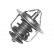 Termostato, refrigerante TH-6503 Kavo parts