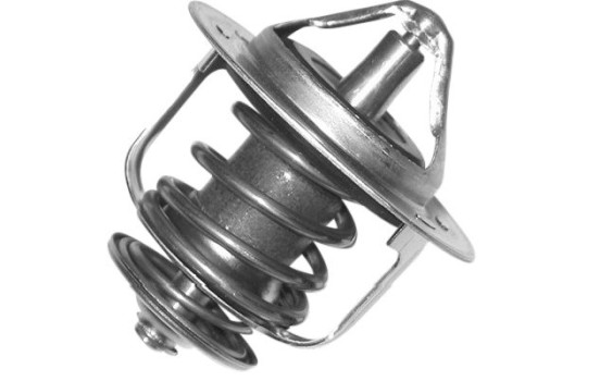 Termostato, refrigerante TH-6503 Kavo parts