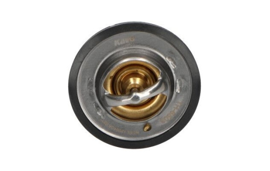 Termostato, refrigerante TH-6503 Kavo parts, Imagen 3