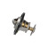 Termostato, refrigerante TH-6503 Kavo parts, Miniatura 4