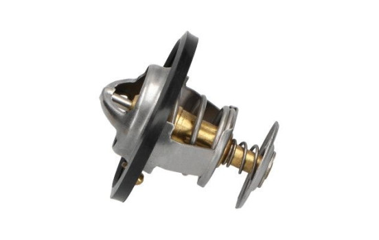 Termostato, refrigerante TH-6503 Kavo parts, Imagen 4