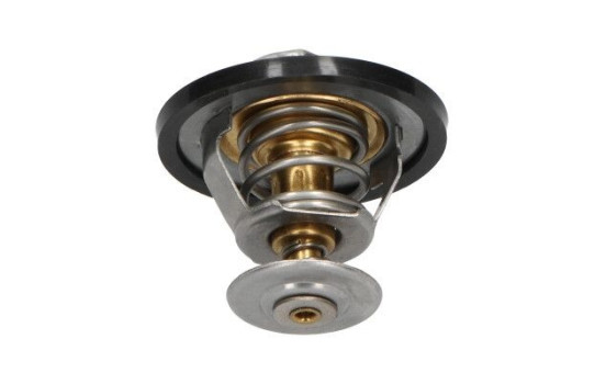 Termostato, refrigerante TH-6503 Kavo parts, Imagen 5