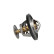 Termostato, refrigerante TH-6503 Kavo parts, Miniatura 6