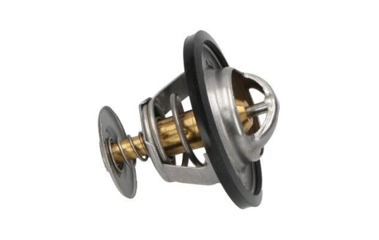 Termostato, refrigerante TH-6503 Kavo parts, Imagen 6