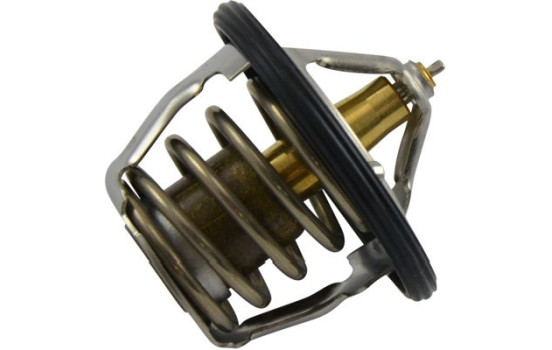 Termostato, refrigerante TH-8004 Kavo parts