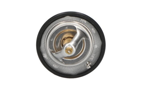 Termostato, refrigerante TH-8004 Kavo parts, Imagen 2