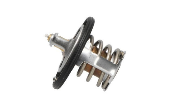 Termostato, refrigerante TH-8004 Kavo parts, Imagen 3