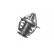 Termostato, refrigerante TH-9002 Kavo parts, Miniatura 2