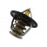 Termostato, refrigerante TH-9002 Kavo parts, Miniatura 3