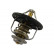 Termostato, refrigerante TH-9015 Kavo parts