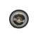 Termostato, refrigerante TH-9015 Kavo parts, Miniatura 3