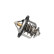 Termostato, refrigerante TH-9015 Kavo parts, Miniatura 4
