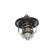 Termostato, refrigerante TH-9015 Kavo parts, Miniatura 5