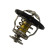 Termostato, refrigerante TH-9019 Kavo parts