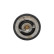 Termostato, refrigerante TH-9019 Kavo parts, Miniatura 2