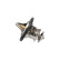 Termostato, refrigerante TH-9019 Kavo parts, Miniatura 3