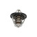Termostato, refrigerante TH-9019 Kavo parts, Miniatura 4