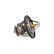 Termostato, refrigerante TH-9019 Kavo parts, Miniatura 5