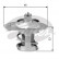 Termostato, refrigerante TH06691G1 Gates