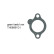 Termostato, refrigerante TH06691G1 Gates, Miniatura 2