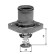Termostato, refrigerante TH24989G1 Gates, Miniatura 2