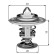 Termostato, refrigerante TH30082G1 Gates, Miniatura 2