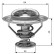 Termostato, refrigerante TH31182G1 Gates, Miniatura 2