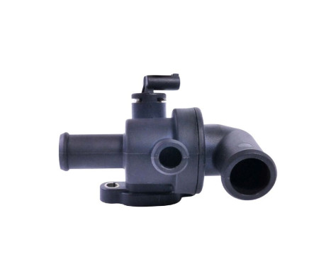 Termostato, refrigerante TH40390G1 Gates
