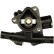 Termostato, refrigerante TH40589G1 Gates, Miniatura 3