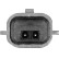 Termostato, refrigerante TH40589G1 Gates, Miniatura 4