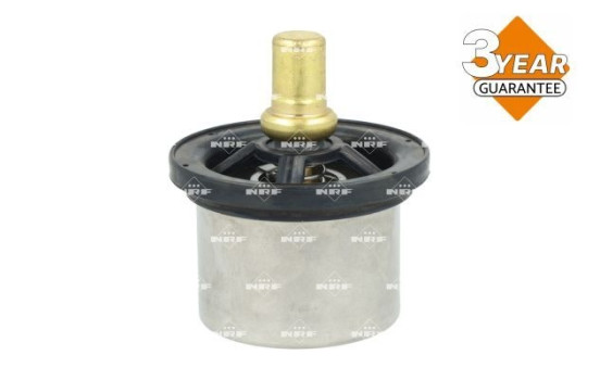 Termostato, refrigerante, Imagen 4