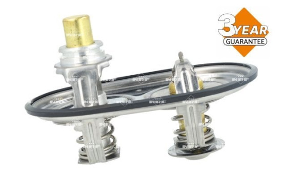 Termostato, Imagen 3