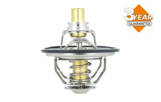 Termostato, Imagen 4