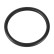 Anillo de sellado 10255 FEBI