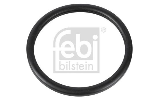 Anillo de sellado 10255 FEBI, Imagen 2